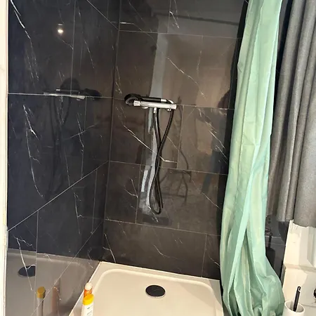 Maison Du Lavoir * Villemur-sur-Tarn